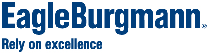Eagle Burgmann