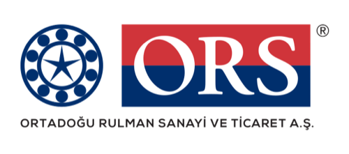 ORS